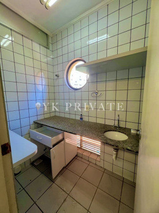 Imagem Sala Comercial à Venda, 64 m² em Perdizes - São Paulo Imagem Sala Comercial à Venda, 64 m² em Perdizes - São Paulo