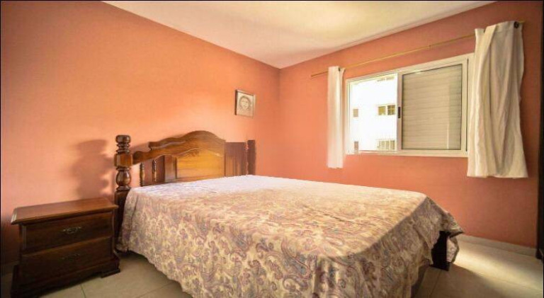Imagem Apartamento com 3 Quartos à Venda, 80 m² em Jardim Tupanci - Barueri