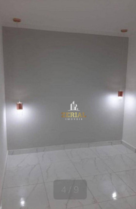 Imagem Apartamento com 2 Quartos à Venda, 56 m² em São José - São Caetano Do Sul Imagem Apartamento com 2 Quartos à Venda, 56 m² em São José - São Caetano Do Sul