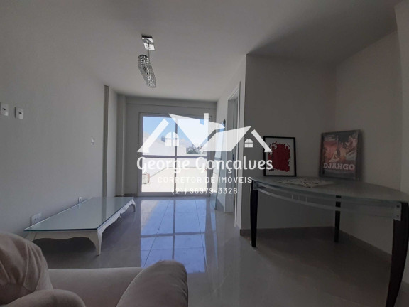 Imagem Cobertura com 4 Quartos para Alugar, 177 m² em Jardim Vinte E Cinco De Agosto - Duque De Caxias Imagem Cobertura com 4 Quartos para Alugar, 177 m² em Jardim Vinte E Cinco De Agosto - Duque De Caxias