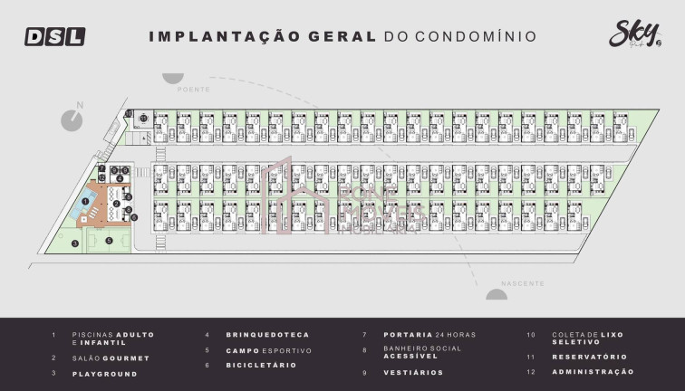 Imagem Casa com 3 Quartos à Venda, 140 m² em Guanabara - Ananindeua