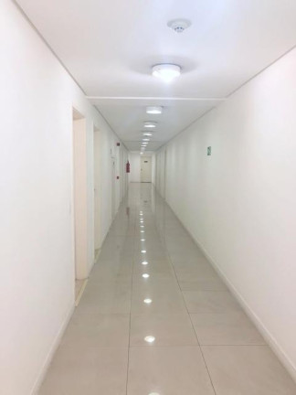 Imagem Sala Comercial à Venda, 47 m² em Lageadinho - Cotia Imagem Sala Comercial à Venda, 47 m² em Lageadinho - Cotia
