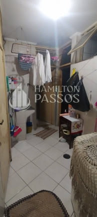Imagem Apartamento com 2 Quartos à Venda, 110 m² em Centro - Santo André
