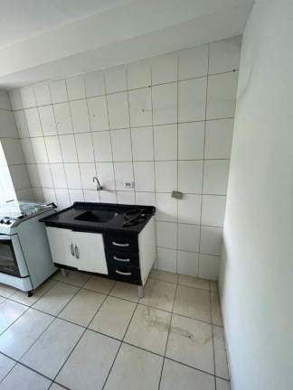 Imagem Apartamento com 2 Quartos à Venda, 60 m² em Vila Nova Curuçá - São Paulo Imagem Apartamento com 2 Quartos à Venda, 60 m² em Vila Nova Curuçá - São Paulo