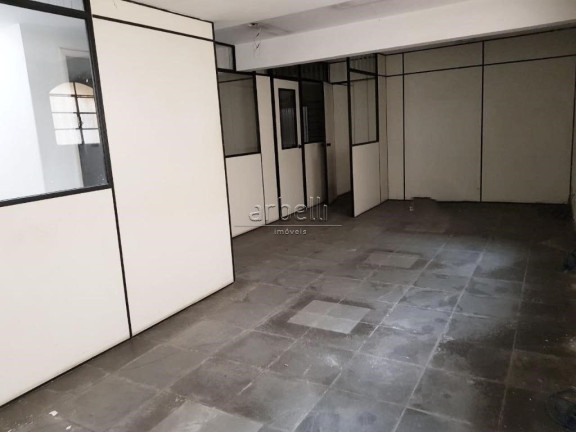 Imagem Sobrado com 1 Quarto à Venda, 400 m² em Jaguaré - São Paulo Imagem Sobrado com 1 Quarto à Venda, 400 m² em Jaguaré - São Paulo