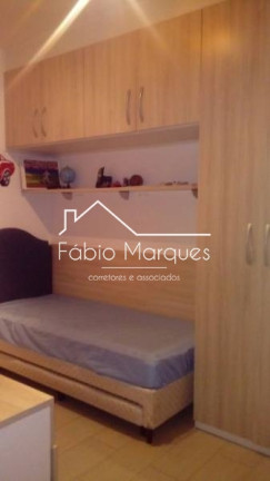 Imagem Casa com 3 Quartos à Venda, 294 m² em Vila Ré - São Paulo