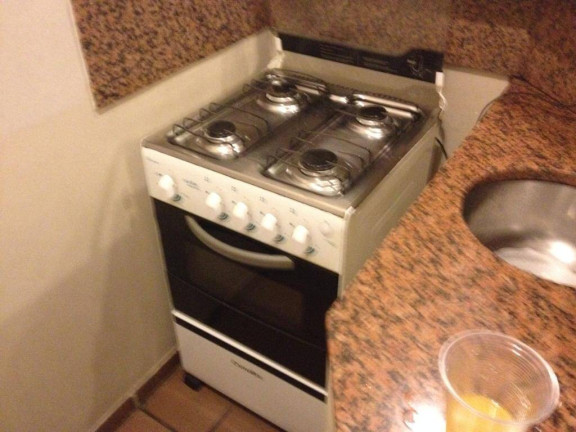 Imagem Apartamento com 1 Quarto à Venda, 38 m² em Jardim Paulista - São Paulo Imagem Apartamento com 1 Quarto à Venda, 38 m² em Jardim Paulista - São Paulo