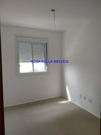 Imagem Apartamento com 3 Quartos à Venda, 85 m² em Jardim Estádio - Jundiaí Imagem Apartamento com 3 Quartos à Venda, 85 m² em Jardim Estádio - Jundiaí