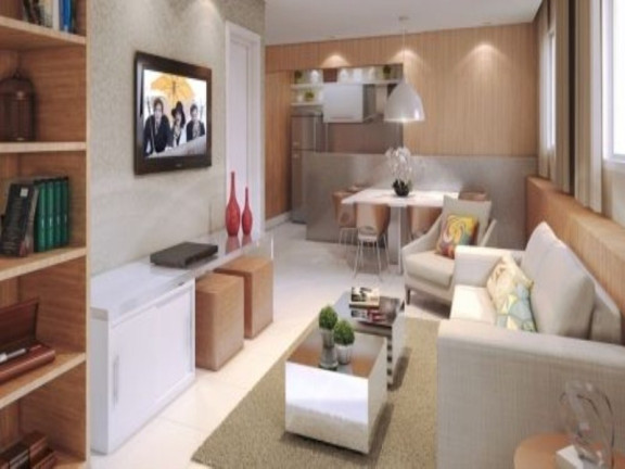 Imagem Imóvel com 2 Quartos à Venda, 46 m² em Cangaíba - Sao Paulo Imagem Imóvel com 2 Quartos à Venda, 46 m² em Cangaíba - Sao Paulo