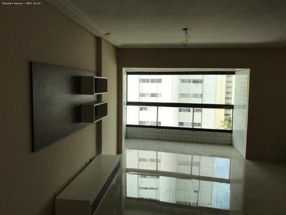 Imagem Apartamento com 3 Quartos à Venda, 130 m² em Piedade - Jaboatão Dos Guararapes Imagem Apartamento com 3 Quartos à Venda, 130 m² em Piedade - Jaboatão Dos Guararapes