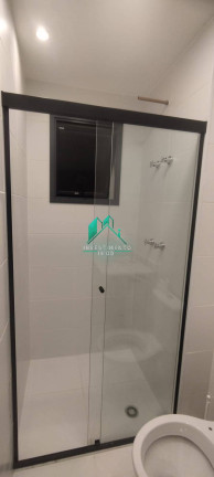 Imagem Apartamento com 3 Quartos à Venda, 85 m² em Aldeia - Barueri Imagem Apartamento com 3 Quartos à Venda, 85 m² em Aldeia - Barueri