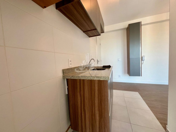 Imagem Apartamento com 2 Quartos para Alugar, 57 m² em Aldeia - Barueri Imagem Apartamento com 2 Quartos para Alugar, 57 m² em Aldeia - Barueri