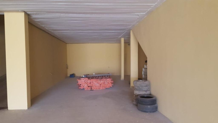 Imagem Galpão à Venda, 500 m² em Parque Rural Fazenda Santa Cândida - Campinas Imagem Galpão à Venda, 500 m² em Parque Rural Fazenda Santa Cândida - Campinas