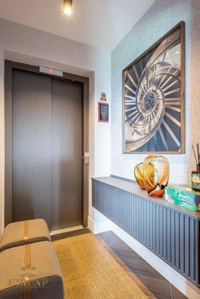 Imagem Apartamento com 3 Quartos à Venda, 153 m² em Vila Leopoldina - São Paulo Imagem Apartamento com 3 Quartos à Venda, 153 m² em Vila Leopoldina - São Paulo