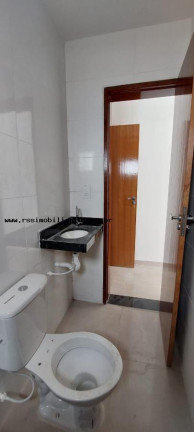 Imagem Casa com 3 Quartos à Venda, 71 m² em Gramame - Novo Geisel - João Pessoa
