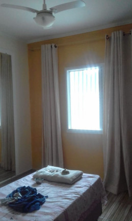 Imagem Casa com 2 Quartos à Venda, 60 m² em Jardim Praia Grande - Mongaguá Imagem Casa com 2 Quartos à Venda, 60 m² em Jardim Praia Grande - Mongaguá