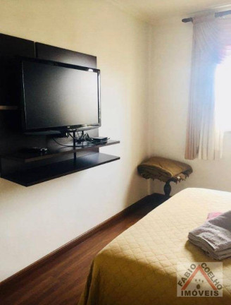 Imagem Apartamento com 2 Quartos à Venda, 109 m² em Cambuci - São Paulo Imagem Apartamento com 2 Quartos à Venda, 109 m² em Cambuci - São Paulo