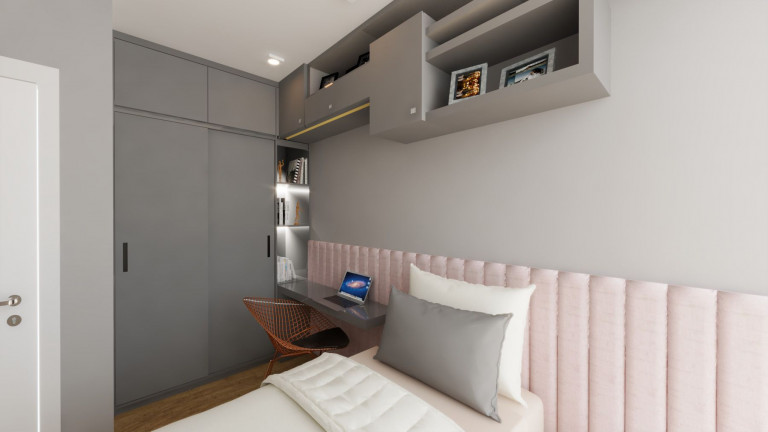 Imagem Sobrado com 2 Quartos à Venda, 107 m² em Suarão - Itanhaém Imagem Sobrado com 2 Quartos à Venda, 107 m² em Suarão - Itanhaém
