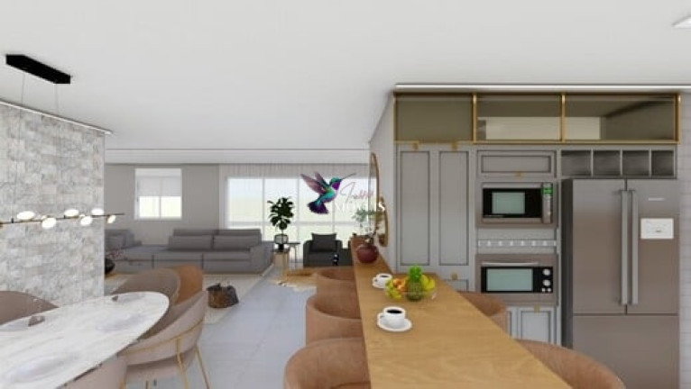Imagem Apartamento com 2 Quartos à Venda, 59 m² em Jardim Botânico - Porto Alegre Imagem Apartamento com 2 Quartos à Venda, 59 m² em Jardim Botânico - Porto Alegre