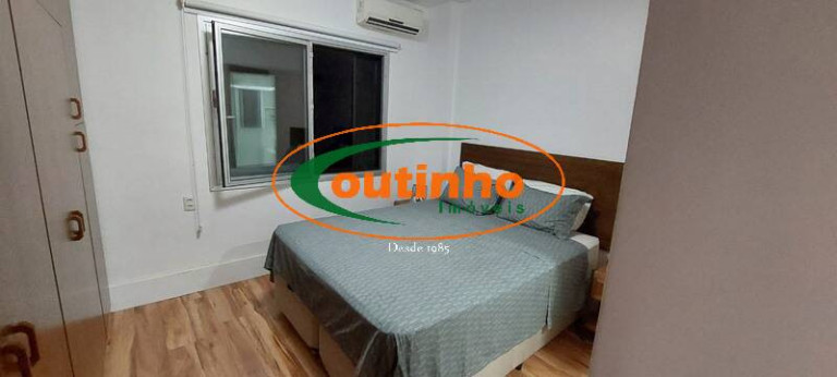 Imagem Apartamento com 2 Quartos à Venda, 96 m² em Vila Isabel - Rio De Janeiro Imagem Apartamento com 2 Quartos à Venda, 96 m² em Vila Isabel - Rio De Janeiro
