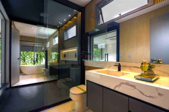 Imagem Casa com 6 Quartos à Venda, 789 m² em (rsl Mod 17 Cabo Verde) . - Bertioga Imagem Casa com 6 Quartos à Venda, 789 m² em (rsl Mod 17 Cabo Verde) . - Bertioga