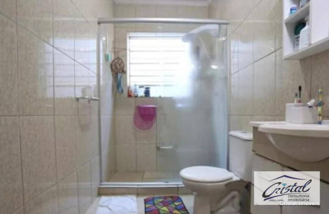 Imagem Casa com 3 Quartos à Venda, 250 m² em Butantã - São Paulo Imagem Casa com 3 Quartos à Venda, 250 m² em Butantã - São Paulo