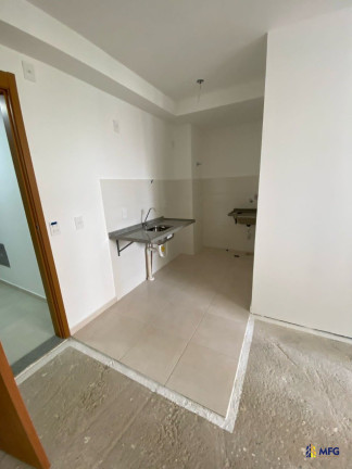 Imagem Apartamento com 2 Quartos à Venda, em Vila Monte Alegre - São Paulo Imagem Apartamento com 2 Quartos à Venda, em Vila Monte Alegre - São Paulo