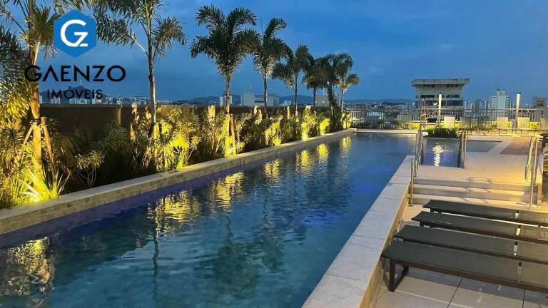 Imagem Apartamento com 2 Quartos à Venda, 64 m² em Centro - Osasco