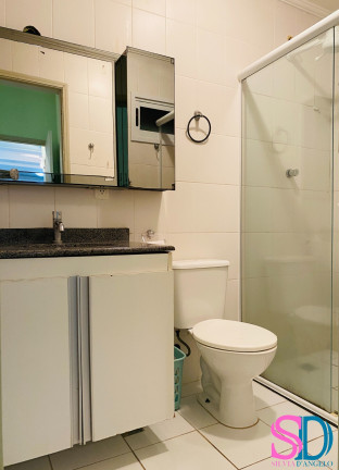 Imagem Apartamento com 2 Quartos à Venda, 71 m² em Praia Grande - Ubatuba Imagem Apartamento com 2 Quartos à Venda, 71 m² em Praia Grande - Ubatuba