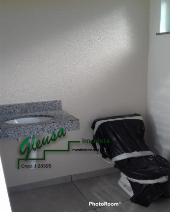 Imagem Casa com 2 Quartos à Venda, em Caetetuba - Atibaia Imagem Casa com 2 Quartos à Venda, em Caetetuba - Atibaia