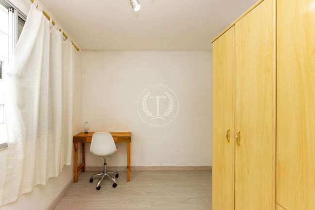 Imagem Apartamento com 2 Quartos à Venda, 60 m² em Parque Munhoz - São Paulo Imagem Apartamento com 2 Quartos à Venda, 60 m² em Parque Munhoz - São Paulo