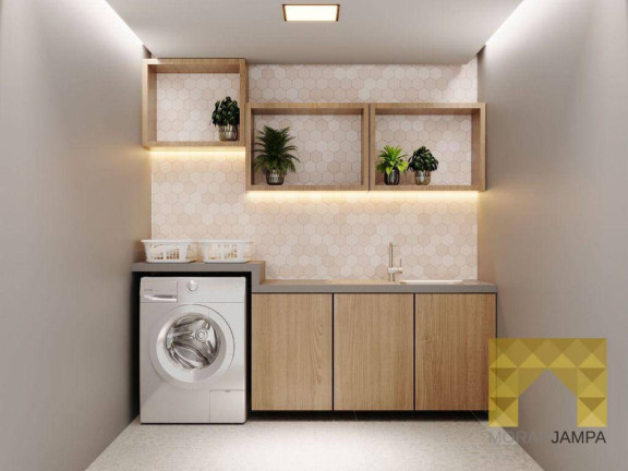 Imagem Studio com 1 Quarto à Venda, 24 m² em Jardim São Paulo - João Pessoa Imagem Studio com 1 Quarto à Venda, 24 m² em Jardim São Paulo - João Pessoa