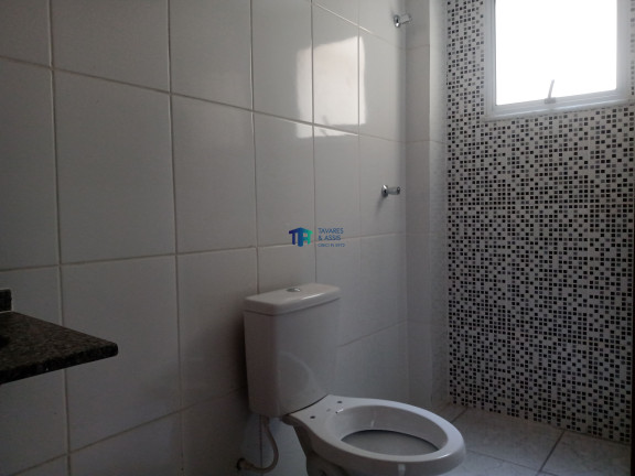 Imagem Imóvel com 2 Quartos à Venda, 76 m² em Bairu - Juiz De Fora Imagem Imóvel com 2 Quartos à Venda, 76 m² em Bairu - Juiz De Fora