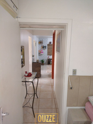 Imagem Casa com 2 Quartos à Venda, 85 m² em Sol Nascente - Estância Velha Imagem Casa com 2 Quartos à Venda, 85 m² em Sol Nascente - Estância Velha