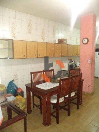Imagem Casa com 2 Quartos à Venda, 100 m² em Centro - Nova Iguaçu