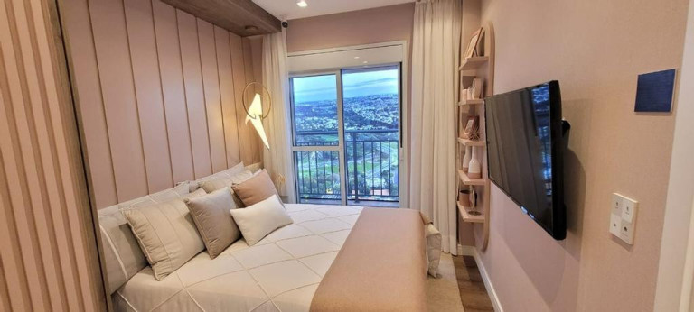 Imagem Apartamento com 3 Quartos à Venda, 105 m² em Jardim Das Paineiras - Campinas Imagem Apartamento com 3 Quartos à Venda, 105 m² em Jardim Das Paineiras - Campinas