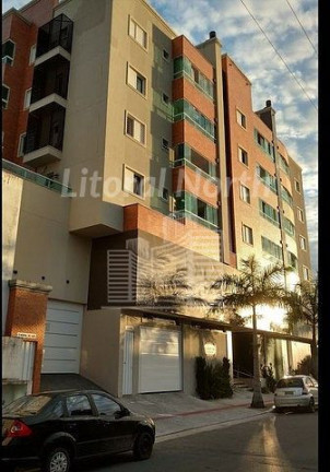 Apartamento com 2 Quartos à Venda, 67 m² em Centro - Balneário Camboriú