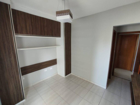 Imagem Apartamento com 1 Quarto à Venda, 45 m² em Caiçara - Praia Grande Imagem Apartamento com 1 Quarto à Venda, 45 m² em Caiçara - Praia Grande