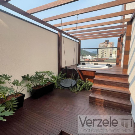 Imagem Apartamento com 2 Quartos à Venda, 73 m² em São Francisco De Assis - Camboriú Imagem Apartamento com 2 Quartos à Venda, 73 m² em São Francisco De Assis - Camboriú