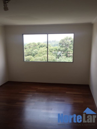 Imagem Apartamento com 2 Quartos à Venda, 55 m² em Jardim Peri - São Paulo Imagem Apartamento com 2 Quartos à Venda, 55 m² em Jardim Peri - São Paulo