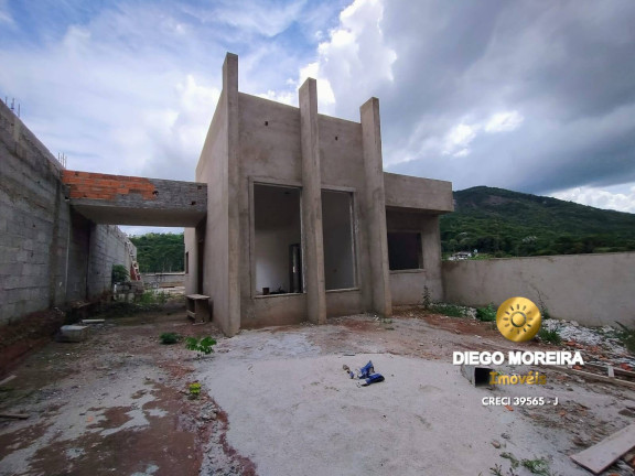Imagem Casa com 2 Quartos à Venda, 80 m² em Jundiaizinho (terra Preta) - Mairiporã Imagem Casa com 2 Quartos à Venda, 80 m² em Jundiaizinho (terra Preta) - Mairiporã
