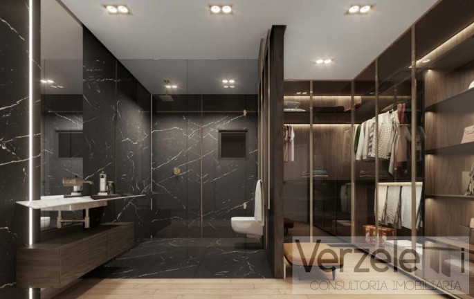 Imagem Apartamento com 3 Quartos à Venda, 131 m² em Fazenda - Itajaí Imagem Apartamento com 3 Quartos à Venda, 131 m² em Fazenda - Itajaí