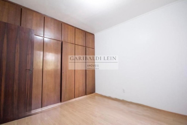Imagem Imóvel com 3 Quartos à Venda, 158 m² em Centro - Campinas Imagem Imóvel com 3 Quartos à Venda, 158 m² em Centro - Campinas