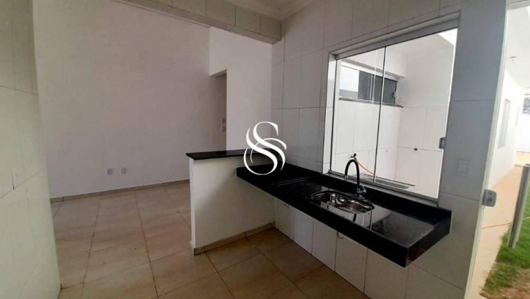 Imagem Casa com 3 Quartos à Venda, 90 m² em Visão - Lagoa Santa Imagem Casa com 3 Quartos à Venda, 90 m² em Visão - Lagoa Santa