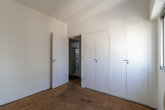 Imagem Apartamento com 2 Quartos à Venda, 76 m² em Vila Nova Conceição - São Paulo Imagem Apartamento com 2 Quartos à Venda, 76 m² em Vila Nova Conceição - São Paulo