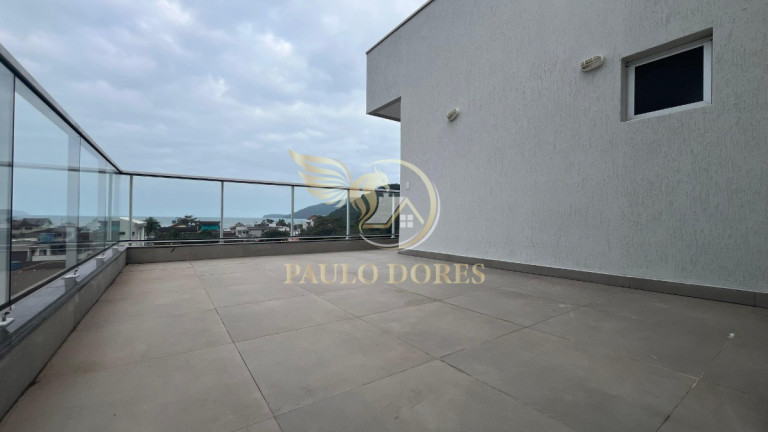 Imagem Cobertura com 3 Quartos à Venda, 94 m² em Perequê Açu - Ubatuba Imagem Cobertura com 3 Quartos à Venda, 94 m² em Perequê Açu - Ubatuba