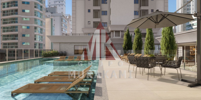 Imagem Imóvel com 3 Quartos à Venda, 152 m² em Centro - Balneário Camboriú Imagem Imóvel com 3 Quartos à Venda, 152 m² em Centro - Balneário Camboriú