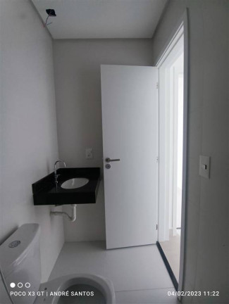 Imagem Apartamento com 1 Quarto à Venda, 58 m² em Tupi - Praia Grande Imagem Apartamento com 1 Quarto à Venda, 58 m² em Tupi - Praia Grande