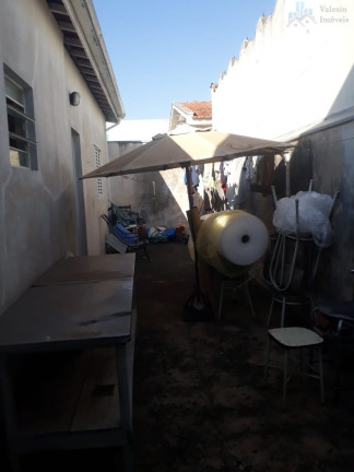 Imagem Casa com 3 Quartos à Venda, em Vila Furlan - Indaiatuba Imagem Casa com 3 Quartos à Venda, em Vila Furlan - Indaiatuba