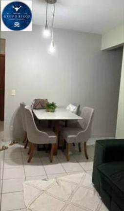 Imagem Apartamento com 2 Quartos à Venda, em Setor Dos Afonsos - Aparecida De Goiânia Imagem Apartamento com 2 Quartos à Venda, em Setor Dos Afonsos - Aparecida De Goiânia